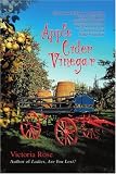 Apple Cider Vinegar: History and Folklore-Composition-Medical Research-Medicinal, Cosmetic, and Household Uses-Commercial and Home Production