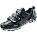 Scott Radschuh Männer Comp MTB, schwarz