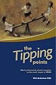 The Tipping Points: What Professionals Should Recognise as the Social Impact of ADHD