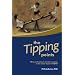 The Tipping Points: What Professionals Should Recognise as the Social Impact of ADHD