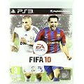Fifa 10
