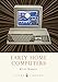 Early Home Computers (Shire Library)