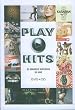Various Artists - Play Hits (Dvd + Cd)
