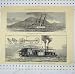 1884 STANLEY PORTABLE STEAMER CONGO LING BELGIUMS PRINT
