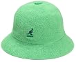 Kangol Men's Bermuda Casual Hat