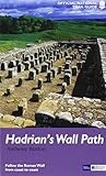 Hadrian's Wall Path