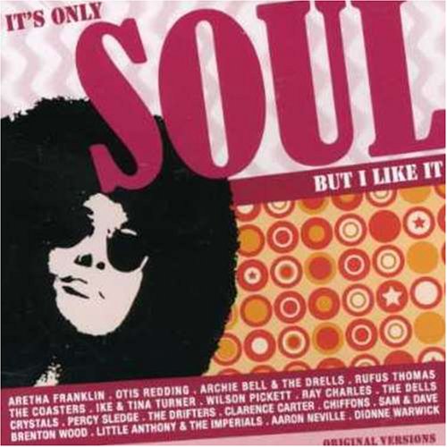 Enrique Iglesias Feat Pitbull - I Like It Lyrics - Zortam Music