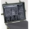 Pelican 1609 - Lid Organizer for 1600  Case - Ballistic Nylon