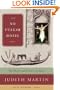 No Vulgar Hotel: The Desire and Pursuit of Venice