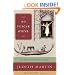 No Vulgar Hotel: The Desire and Pursuit of Venice