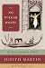 Image of No Vulgar Hotel: The Desire and Pursuit of Venice
