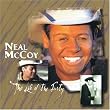 Life Of The Party [CD on Demand]