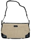 hobo-purse 
Discounted Amazon Hobo Purse
