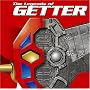 �Q�b�^�[�`��+10~The Legends of GETTER~