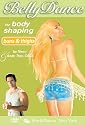 Belly Dance For Body Sculpting - Buns And Thighs (All Regions)(NTSC) [DVD]