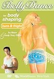 Belly Dance For Body Sculpting - Buns And Thighs (All Regions)(NTSC) [DVD]