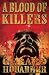 Books : A Blood of Killers