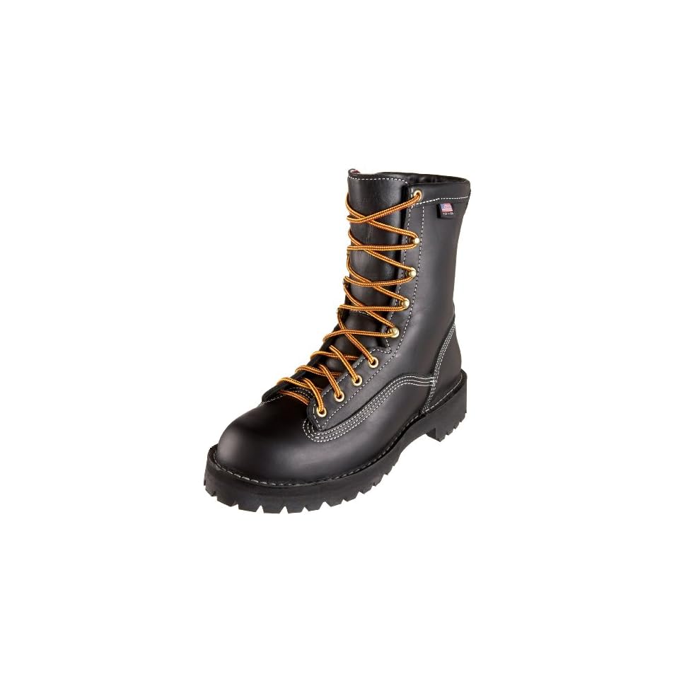 danner super rain forest 200 gram