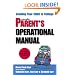 Prepared Parent's Operational Manual: Sending Your Child to College