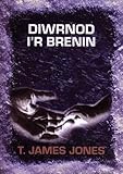 Diwrnod i'r brenin