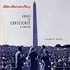 Songs Of Conscience & Concern: A Retrospective Collection