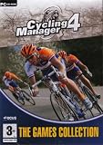 Cycling Manager 4