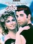 Grease Is Still the Word