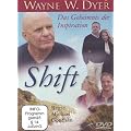 SHIFT, 1 DVD-Video