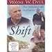 SHIFT, 1 DVD-Video