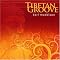 2007 Best New Age Music