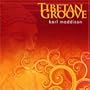 Tibetan Groove