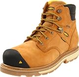 Keen Utility Men's Tacoma 6