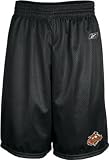 Baltimore Orioles MLB Practice V Short Sleeve Tee Shirt By Nike Team Sports (L=44)