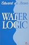 Water logic