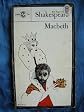Macbeth (Shakespeare, Signet Classic)