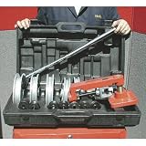 Buy Woodward-Fab Pipe Tube Bending Kit, Model# SPBENDKIT by Woodward Fab