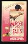 Murder at the Falls
