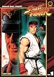 Street Fighter Volume 1: Round One - FIGHT!