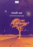Inside out