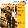 Las Soldaderas: Women of the Mexican Revolution