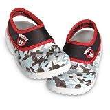 Crocs Disney Mickey Crocling Kids