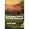 Books my friends wrote that you will love