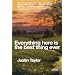 Groupon Writers' Reading List