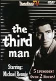 The Third Man