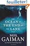 The Ocean at the End of the Lane: A Novel