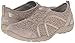 Skechers Sport Women's Easy Fortune Fashion Sneaker
