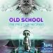 The Old School Next Generation