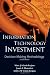 Information Technology Investment: Decision-making Methodology, (2nd Edition)