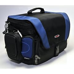 Professionelle Fototasche, integriertes Regencape, extrem gepolstert, f�r die gro�e Ausr�stung, 2 SLR body plus Objektive und Zubeh�r, f�r Nikon D40 D3100, D5000, D40 D60 D70 D7000 D300 D5000 D90 EOS 600D, 550D, 50D, 300D 350D 400 30D 450D 40D 1000D 1100D 600D 40D 50D E-450 E-620 E-30 E-520 E-420 E-3 E-410 E-510 E-600 Alpha 33 55 5800 560 850 230 330 380 900 300 350 200 700 100 E-P1 FZ38 HX1 ep-1 FZ35 FZ38 sx10 ex-fh20 s200 E-P1 GH1