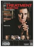 In Treatment: Season 2 [EU Import]